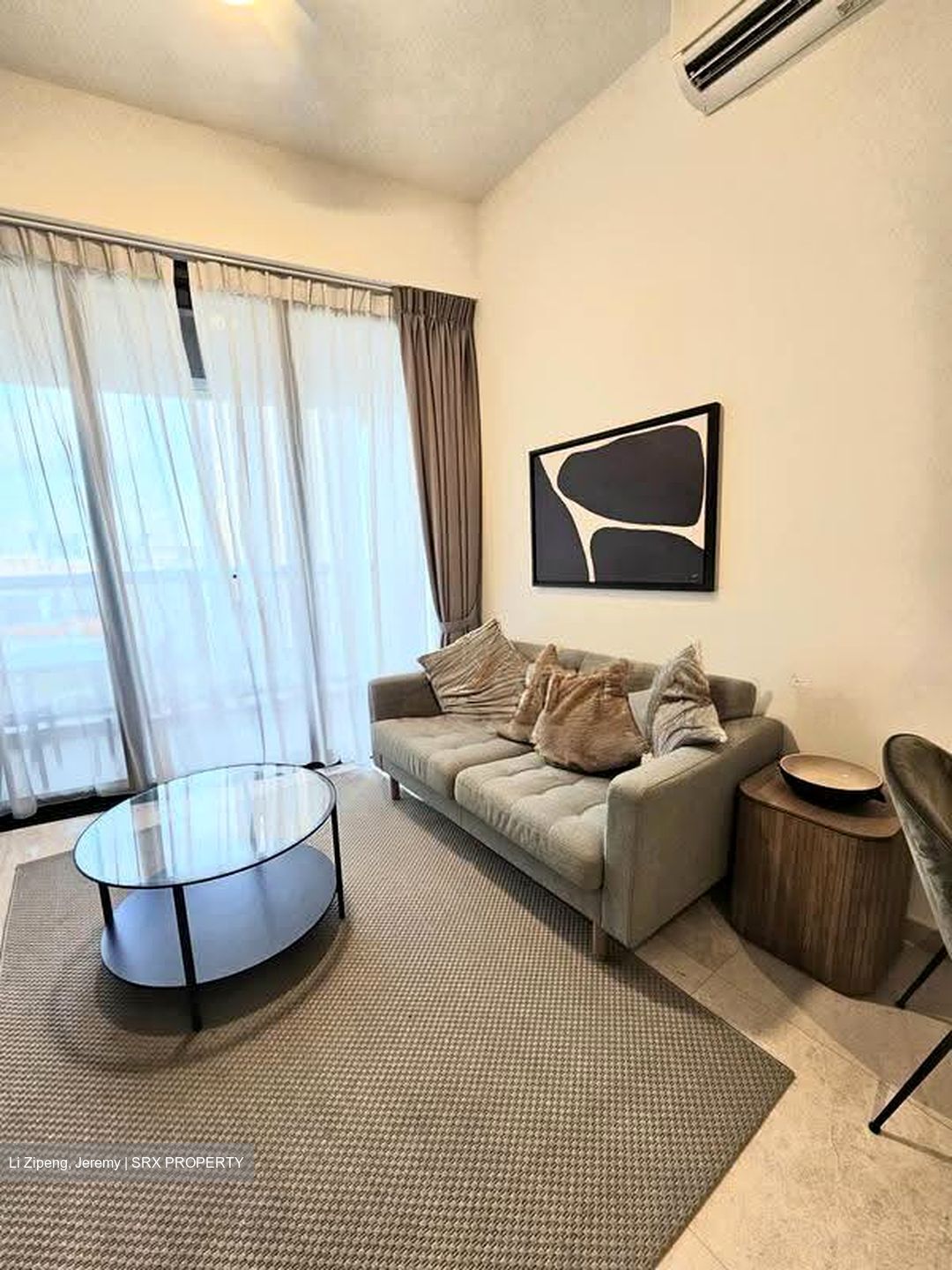 Duo Residences (D7), Apartment #636082341